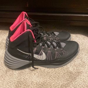 Nike Hyper Dunks (11)